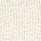 Camengo / Poésie Sheer textil