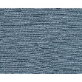 Tapéta / Lentex / Barista