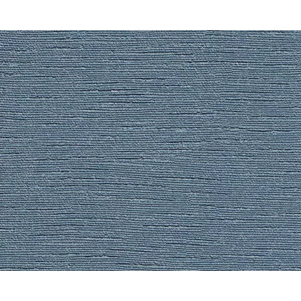 Tapéta / Lentex / Barista