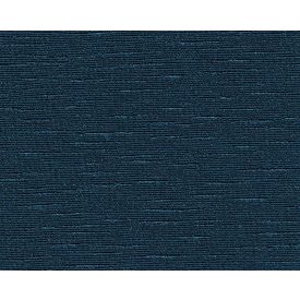 Tapéta / Lentex / Barista