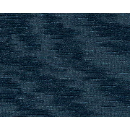 Tapéta / Lentex / Barista