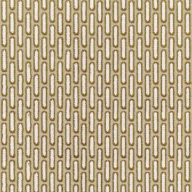 Camengo / Je T'aime textil