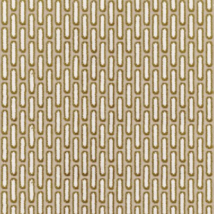 Camengo / Je T'aime textil