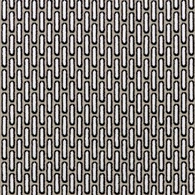 Camengo / Je T'aime textil