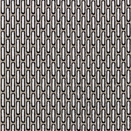 Camengo / Je T'aime textil