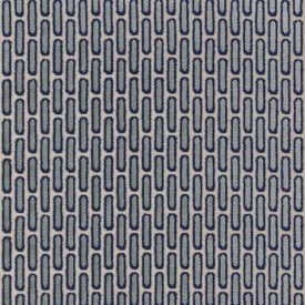 Camengo / Je T'aime textil