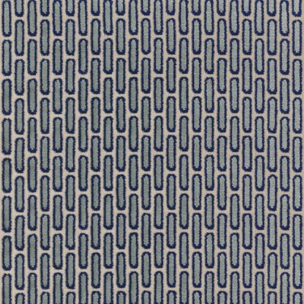 Camengo / Je T'aime textil