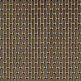 Camengo / Je T'aime textil