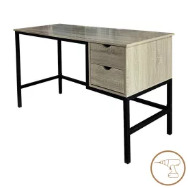 Pakketo / Kiegészítő