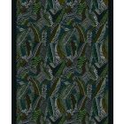 Camengo / Fogliame  textil