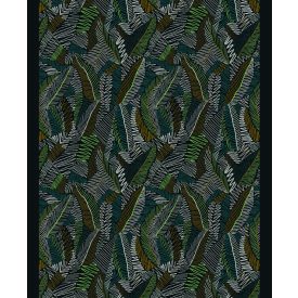 Camengo / Fogliame  textil