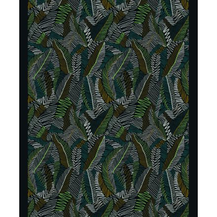 Camengo / Fogliame  textil
