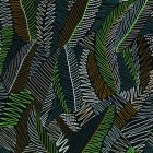 Camengo / Fogliame  textil