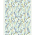 Camengo / Fogliame  textil