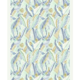 Camengo / Fogliame  textil