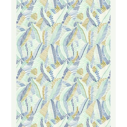Camengo / Fogliame  textil