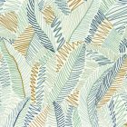 Camengo / Fogliame  textil