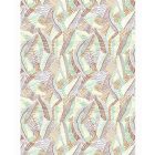 Camengo / Fogliame  textil