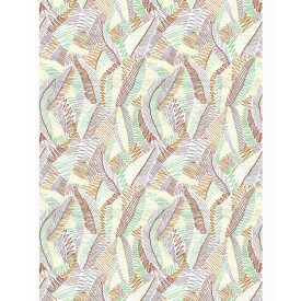 Camengo / Fogliame  textil