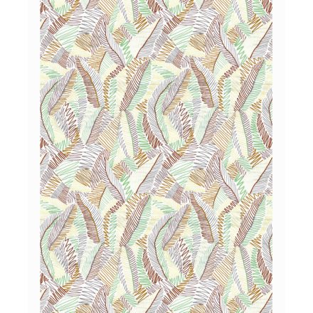 Camengo / Fogliame  textil