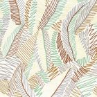 Camengo / Fogliame  textil