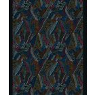 Camengo / Fogliame  textil