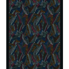 Camengo / Fogliame  textil