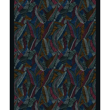 Camengo / Fogliame  textil