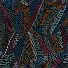 Camengo / Fogliame  textil