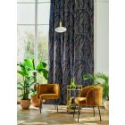 Camengo / Fogliame  textil