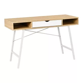 Pakketo / Kiegészítő