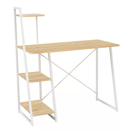 Pakketo / Kiegészítő