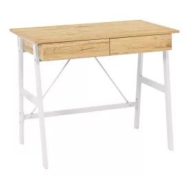 Pakketo / Kiegészítő