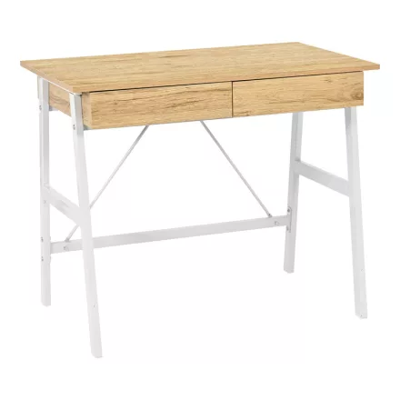 Pakketo / Kiegészítő