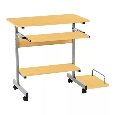 Pakketo / Kiegészítő