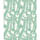 Camengo / Spazzola textil