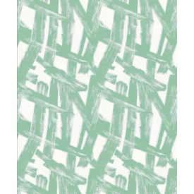 Camengo / Spazzola textil