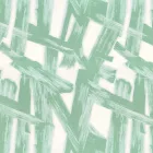 Camengo / Spazzola textil