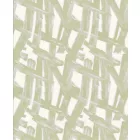 Camengo / Spazzola textil