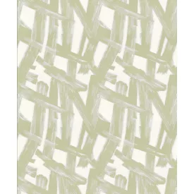 Camengo / Spazzola textil