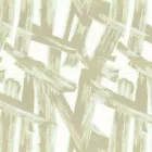 Camengo / Spazzola textil