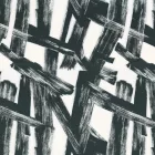 Camengo / Spazzola textil