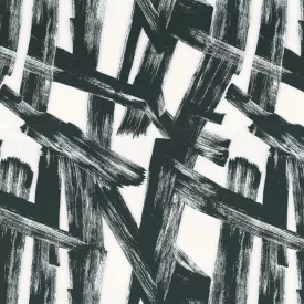 Camengo / Spazzola textil