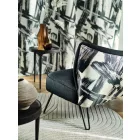 Camengo / Spazzola textil