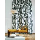 Camengo / Spazzola textil