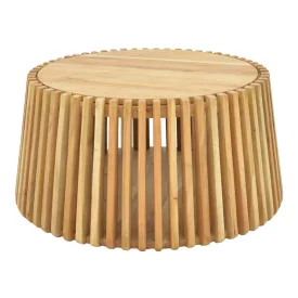 Pakketo / Kiegészítő