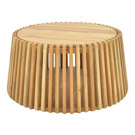 Pakketo / Kiegészítő