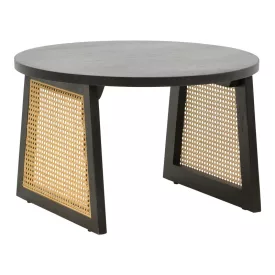 Pakketo / Kiegészítő