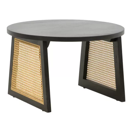 Pakketo / Kiegészítő