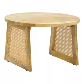 Pakketo / Kiegészítő